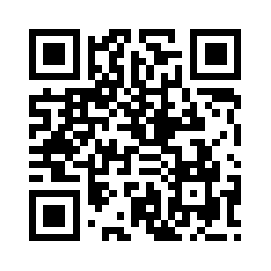 Yqqewgqeqoqk.org QR code