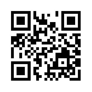 Yqqgg.com QR code