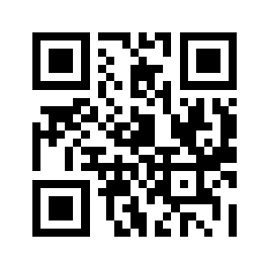 Yqqwac.com QR code