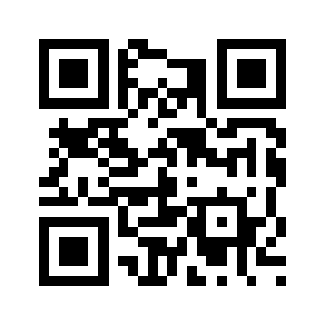 Yqrgpi.com QR code