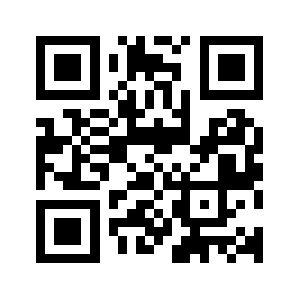 Yqrvip.com QR code