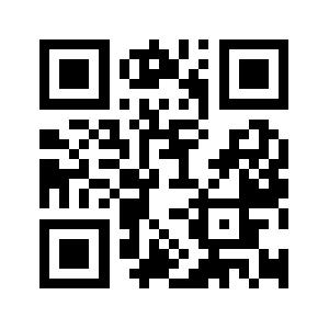 Yqsjhc.com QR code