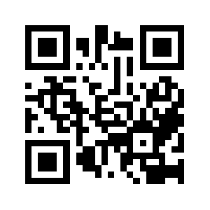 Yqsxf.com QR code