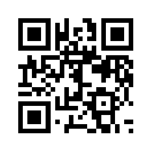 Yqtmusic.com QR code