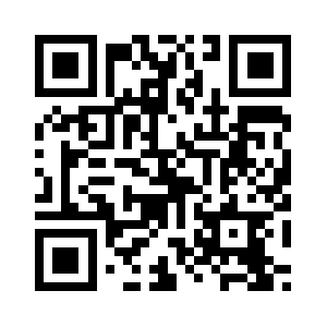 Yquetegusta.com QR code