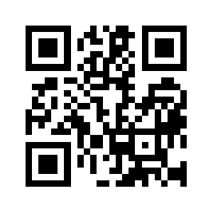 Yquiao.com QR code