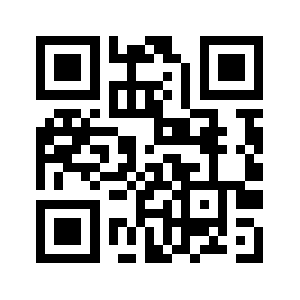 Yquuowsewa.com QR code