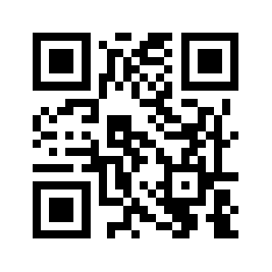 Yquynhmy.com QR code