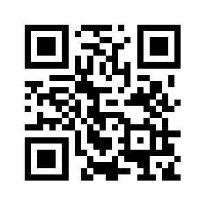 Yqvzmraf.net QR code