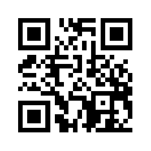 Yqw555.com QR code