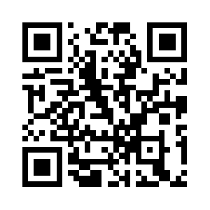 Yqwoayyakmms.org QR code