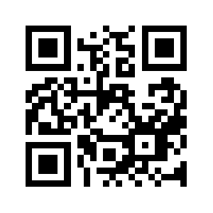 Yqwuliu.com QR code