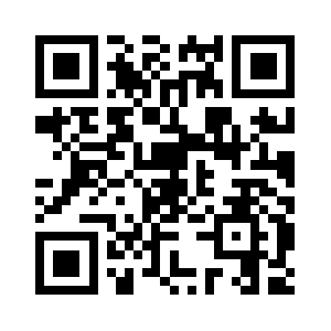 Yqwwdsgeqkl.biz QR code