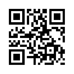 Yqxfsf.com QR code