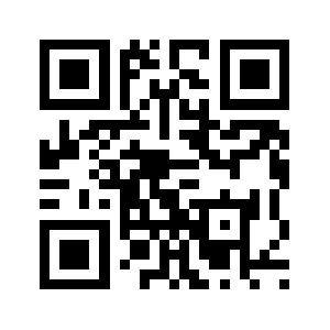 Yqxsg8.com QR code