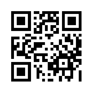 Yqxxjlw.com QR code