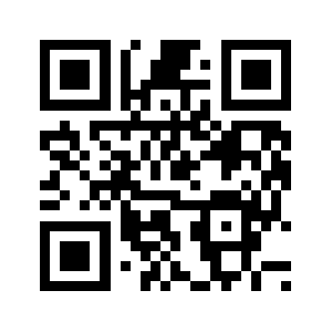 Yqyimame.com QR code