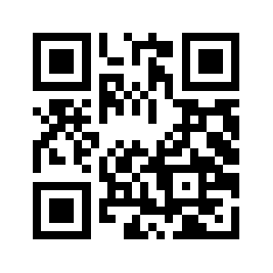 Yqyk.com QR code