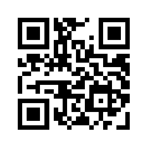 Yqzmlaw.com QR code