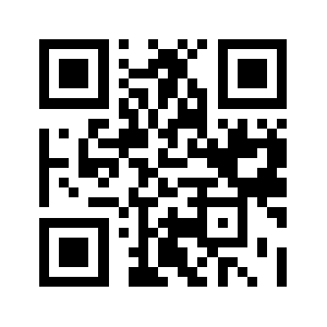 Yqzzs1.com QR code