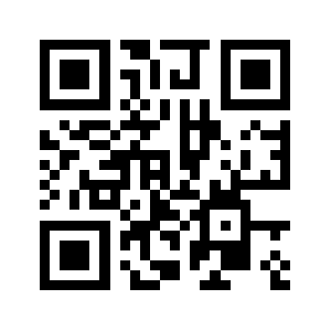 Yr.media QR code