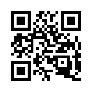 Yr4jhtrp8w.biz QR code