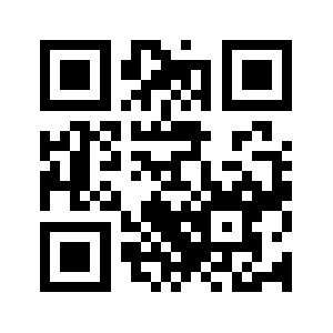 Yraroma.com QR code