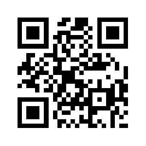 Yrb5857900.com QR code