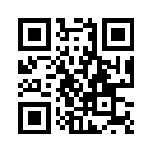 Yrc-jiayu.com QR code