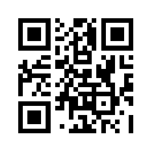 Yrc168.com QR code