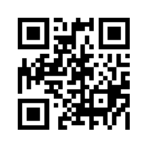 Yrcentury.com QR code