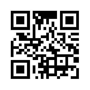 Yrchemspec.com QR code