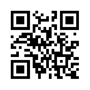 Yrcnwe.biz QR code