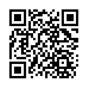 Yrctruckingcrashlaw.com QR code