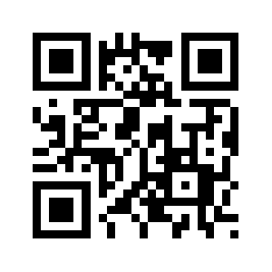 Yrdb.info QR code