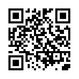 Yrdivwbxvcj.net QR code