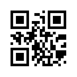 Yrdl.us QR code