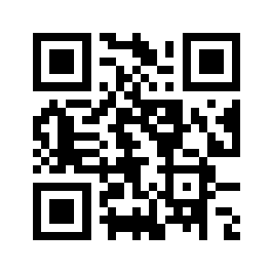 Yrdyp.com QR code