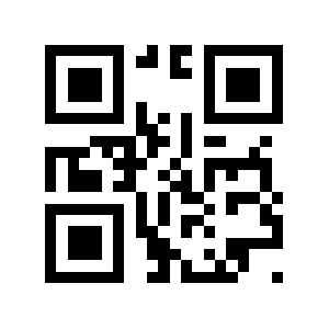 Yred.ca QR code