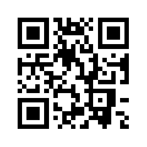 Yress.net QR code