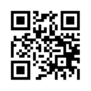 Yrgongyelu.com QR code