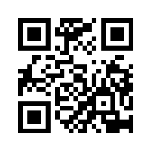 Yrhzq.com QR code