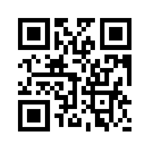 Yrie0f.us QR code