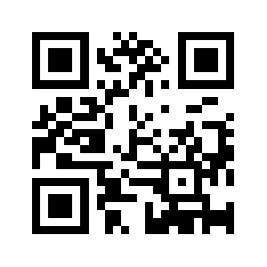 Yrisu.info QR code