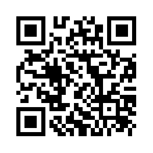 Yritysosoitepalvelu.com QR code