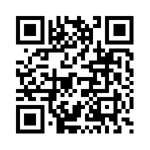 Yrityspostimerkki.biz QR code