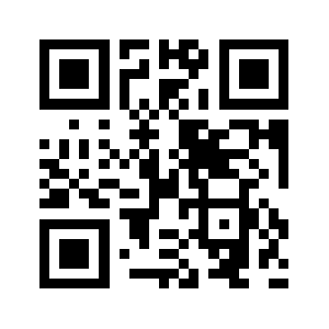 Yriwcnf.com QR code