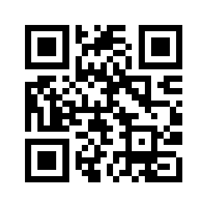 Yrkesforum.com QR code