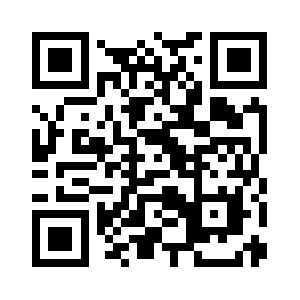 Yrkesfotograferna.com QR code