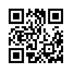 Yrkesskor.net QR code